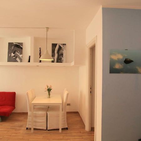 La Casa Del Fotografo Apartment โรม ภายนอก รูปภาพ